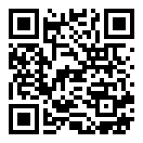 京东店铺二维码